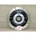 General Purpose Diamond Blades 114 Xianfeng